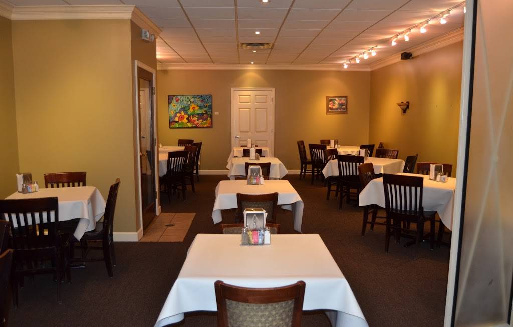 Las Delicias | restaurant | 5689 Quince Rd, Memphis, TN 38119, USA | 9018002873 OR +1 901-800-2873