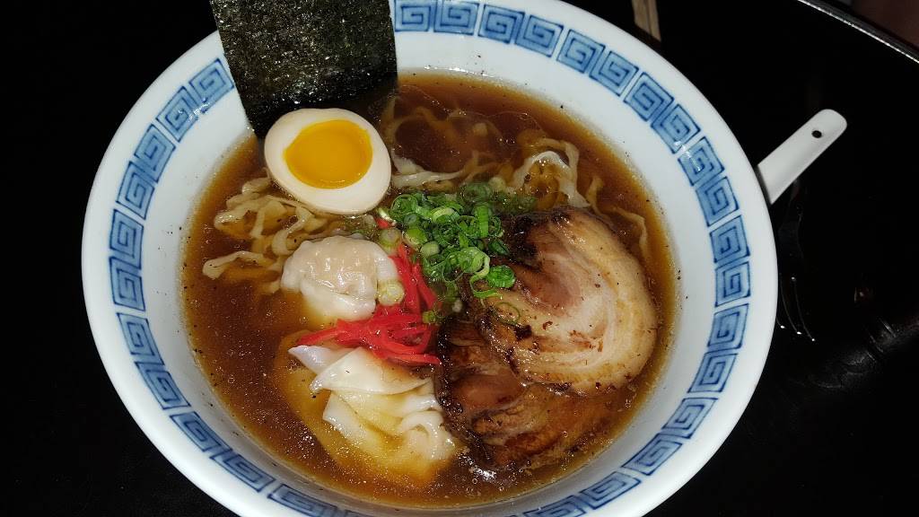 Trenton Social | restaurant | 449 S Broad St, Trenton, NJ 08611, USA | 6099897777 OR +1 609-989-7777