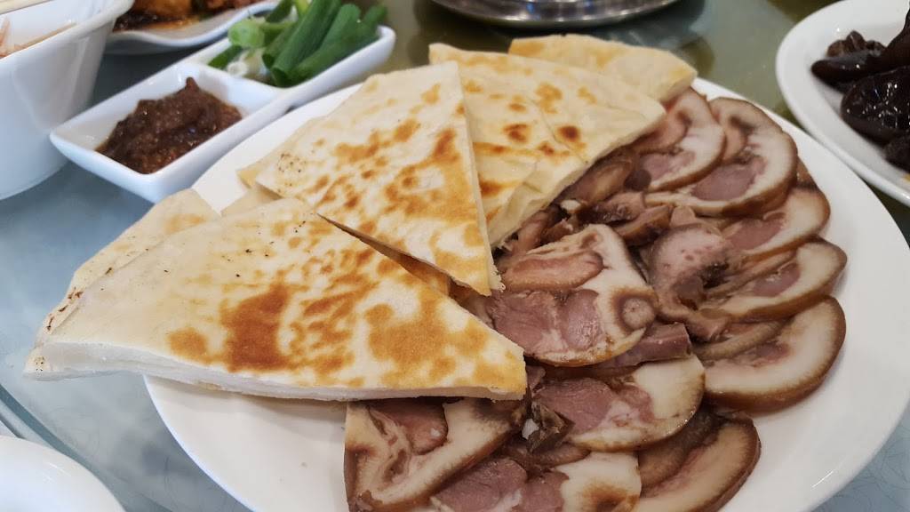 Taste Good Beijing Cuisine | restaurant | 76 S Abel St, Milpitas, CA 95035, USA | 4082629439 OR +1 408-262-9439