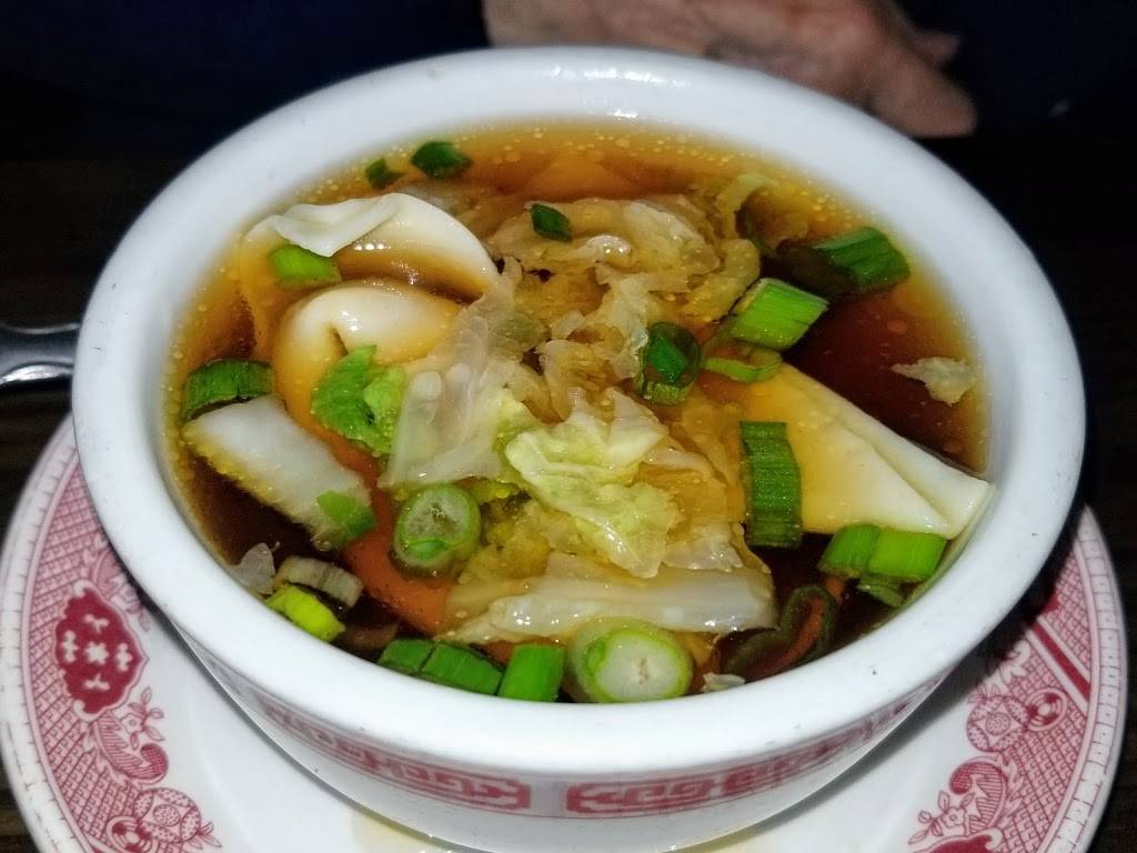 Golden Hunan Restaurant | restaurant | 3309 Belmont Ave, Youngstown, OH 44505, USA | 3307597197 OR +1 330-759-7197