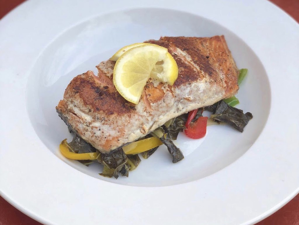 Porkchop West Loop | restaurant | 1132 W Grand Ave, Chicago, IL 60642, USA | 3127339333 OR +1 312-733-9333