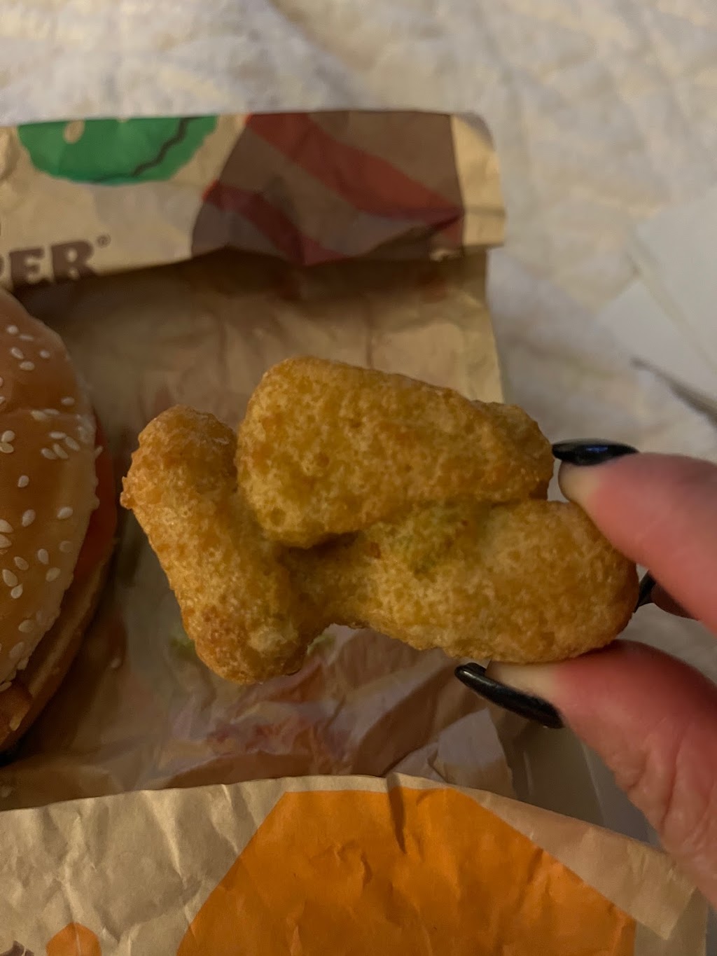 Burger King | restaurant | 1105 W Stan Schlueter Loop, Killeen, TX 76549, USA | 2542472270 OR +1 254-247-2270