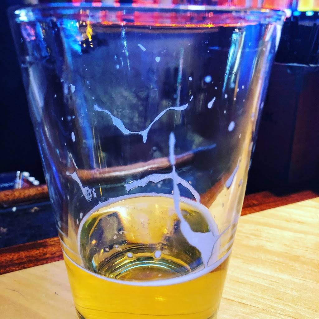 Zacs Lounge | restaurant | 170-232 Mail Rd, Barryville, NY 12719, USA | 8454560195 OR +1 845-456-0195