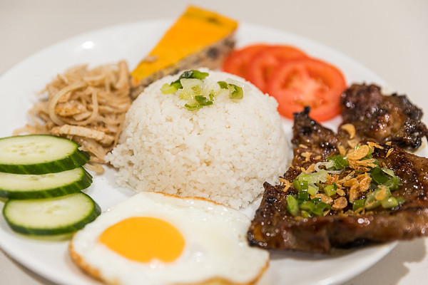 Pho 72 | restaurant | 315 Garrisonville Rd #103, Stafford, VA 22554, USA | 5716867979 OR +1 571-686-7979