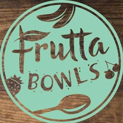 Frutta Bowls | restaurant | 5018 Centennial Blvd, Nashville, TN 37209, USA | 6159531164 OR +1 615-953-1164
