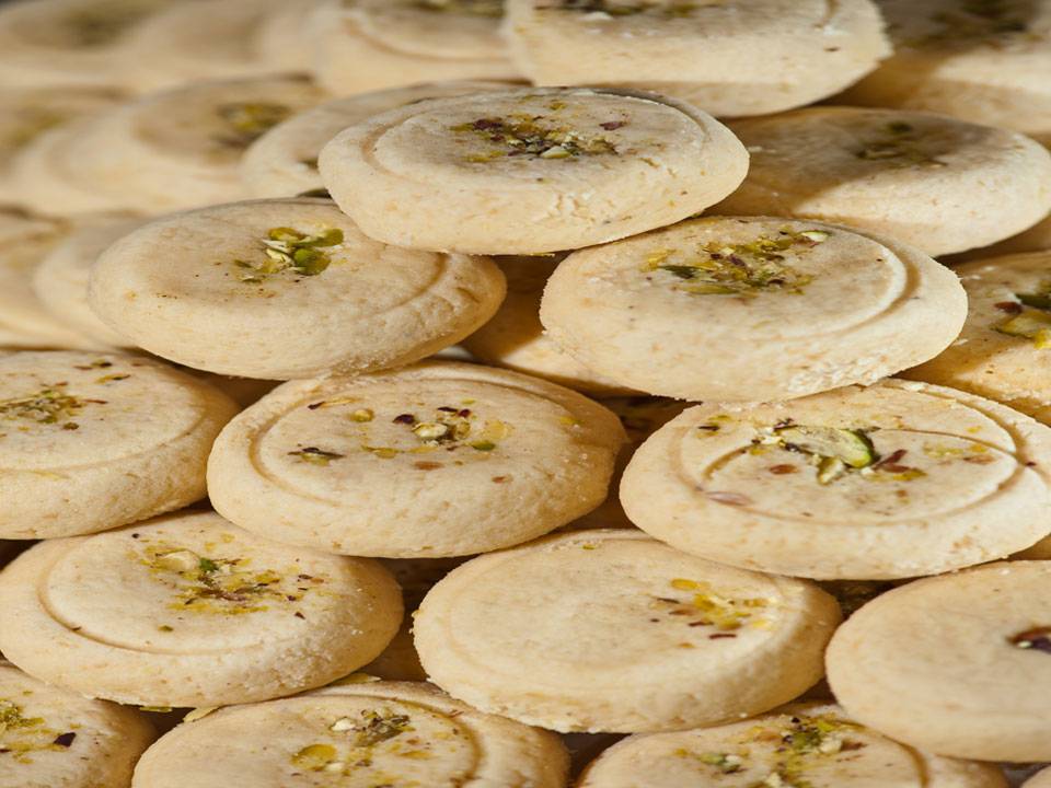 Bangali Sweets & Restaurant | restaurant | 12 Milvan Dr, North York, ON M9L 1Z2, Canada | 4167409566 OR +1 416-740-9566