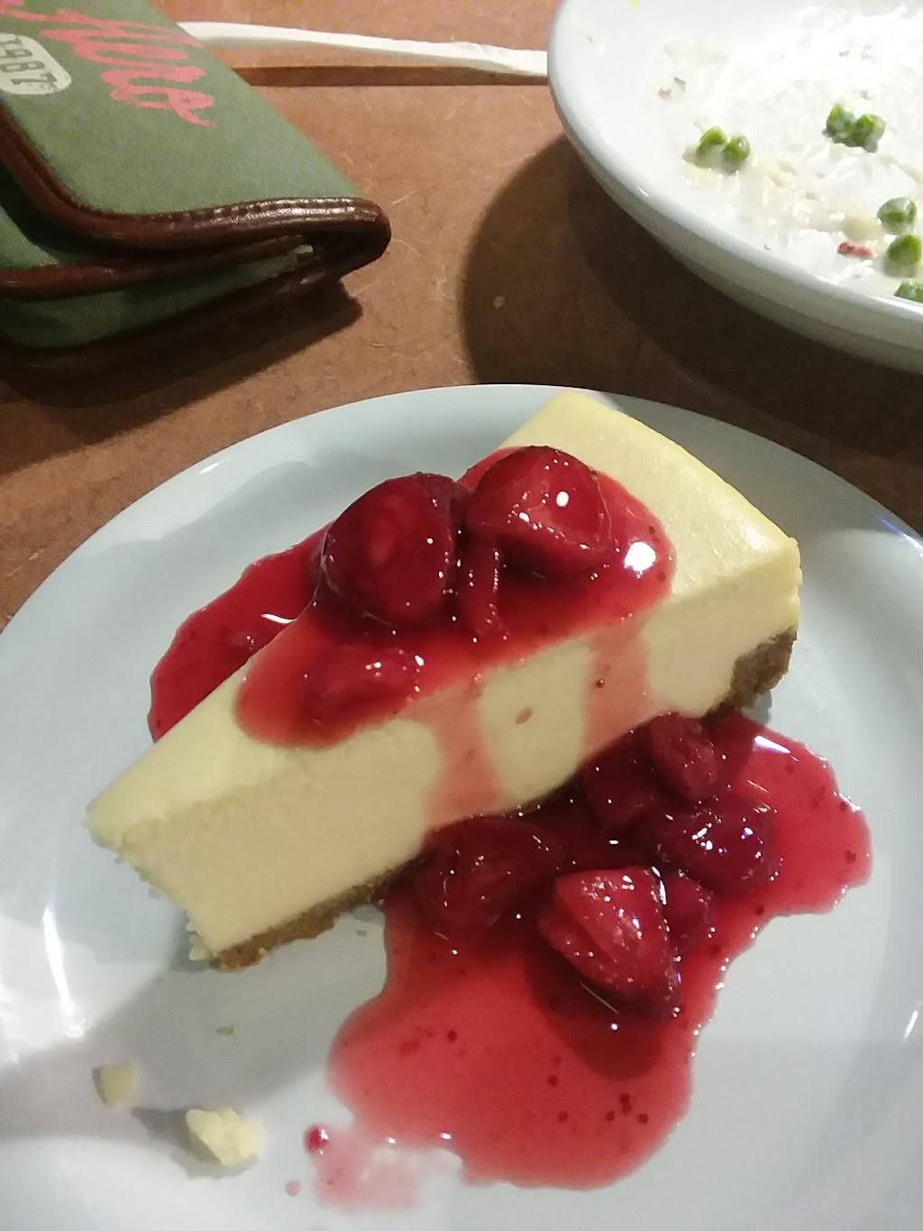 Fazolis | restaurant | 1248 N Nappanee St, Elkhart, IN 46514, USA | 5742629873 OR +1 574-262-9873