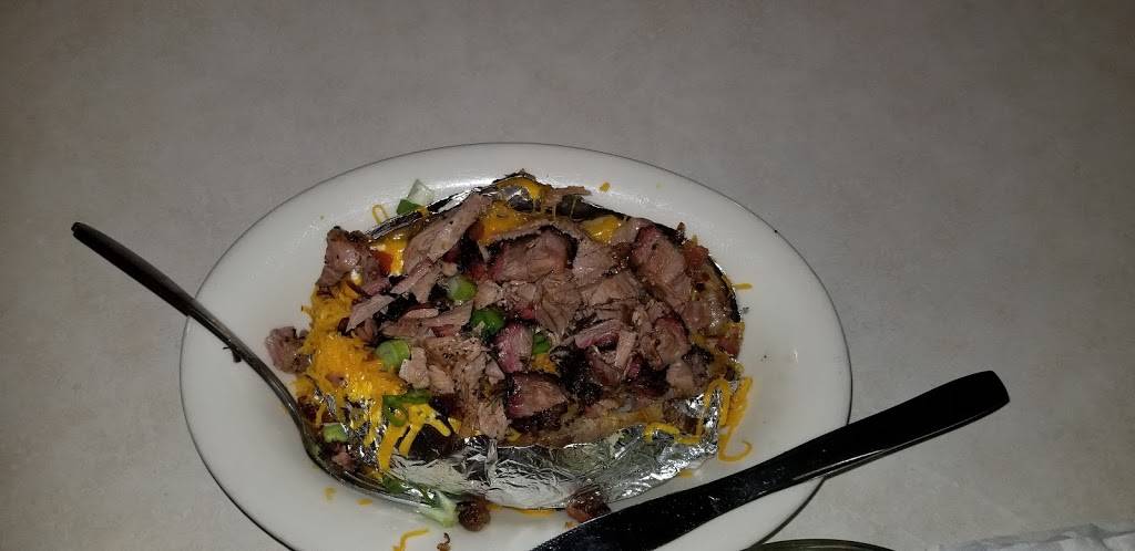 Pappas Bar-B-Q | restaurant | 703 FM 1960, Houston, TX 77090, USA | 2818935711 OR +1 281-893-5711