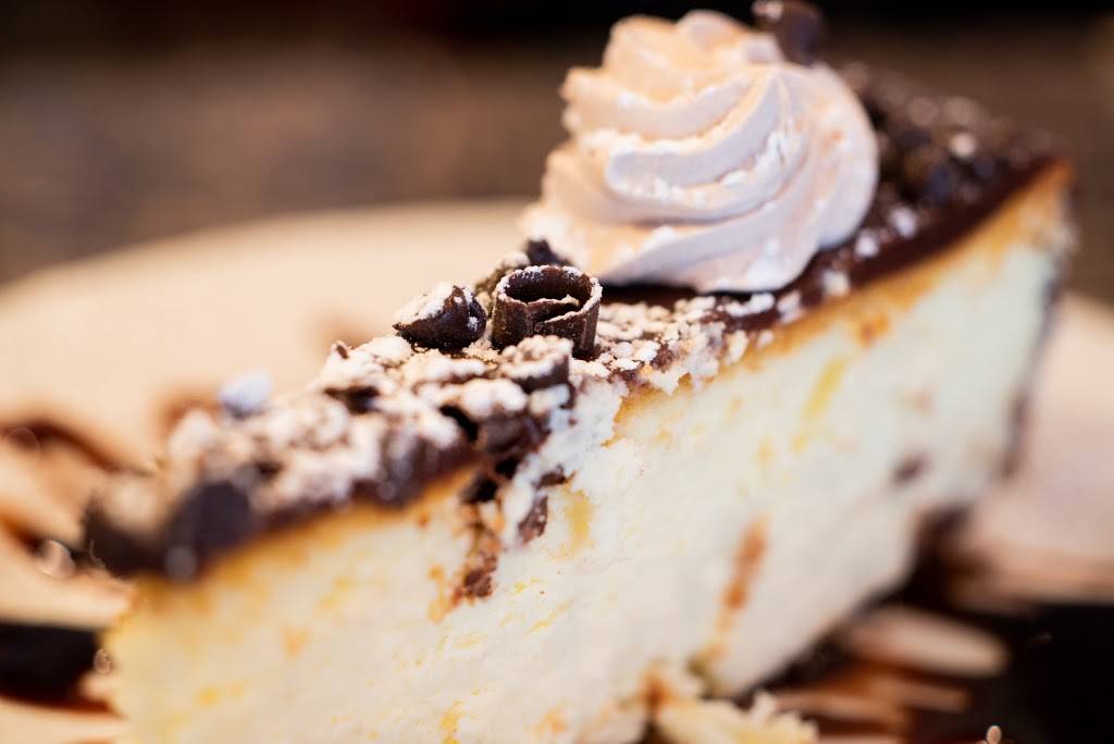 Georges Restaurant | restaurant | 990 N State St, Lockport, IL 60441, USA | 8158387225 OR +1 815-838-7225