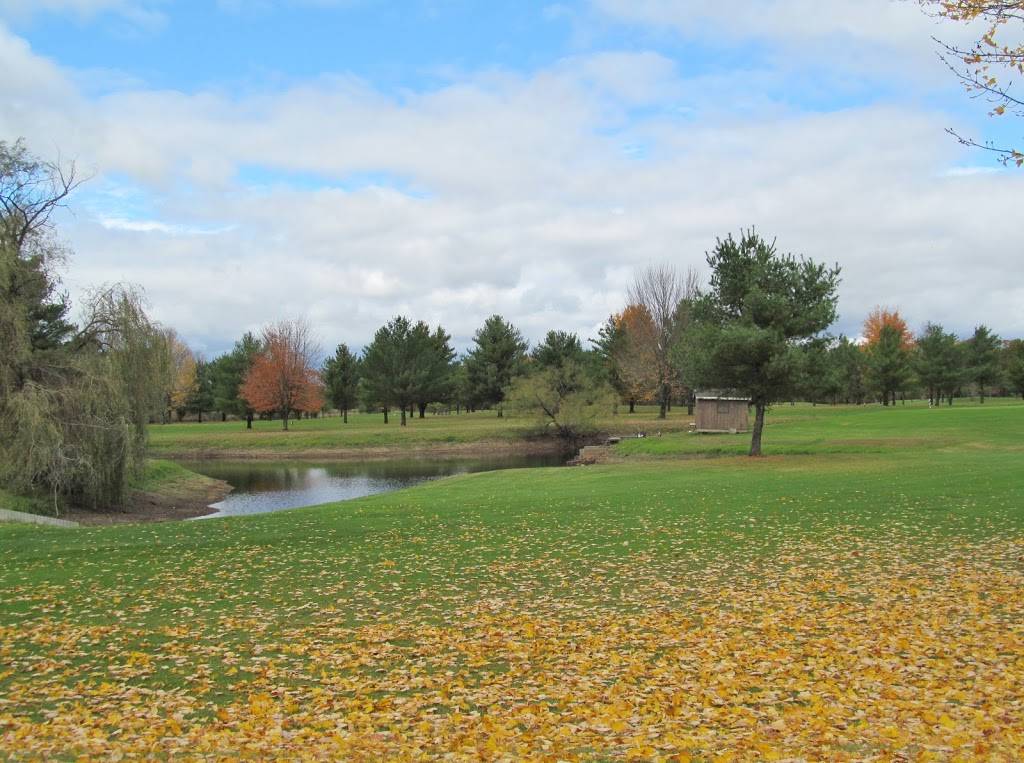 Homestead Golf Course | restaurant | 3372 WI-73, Wisconsin Rapids, WI 54495, USA | 7154237577 OR +1 715-423-7577