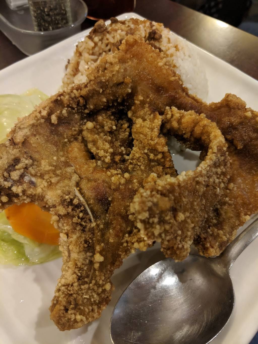 OB Square | restaurant | 4637, 13832 Red Hill Ave, Tustin, CA 92780, USA | 7144861338 OR +1 714-486-1338