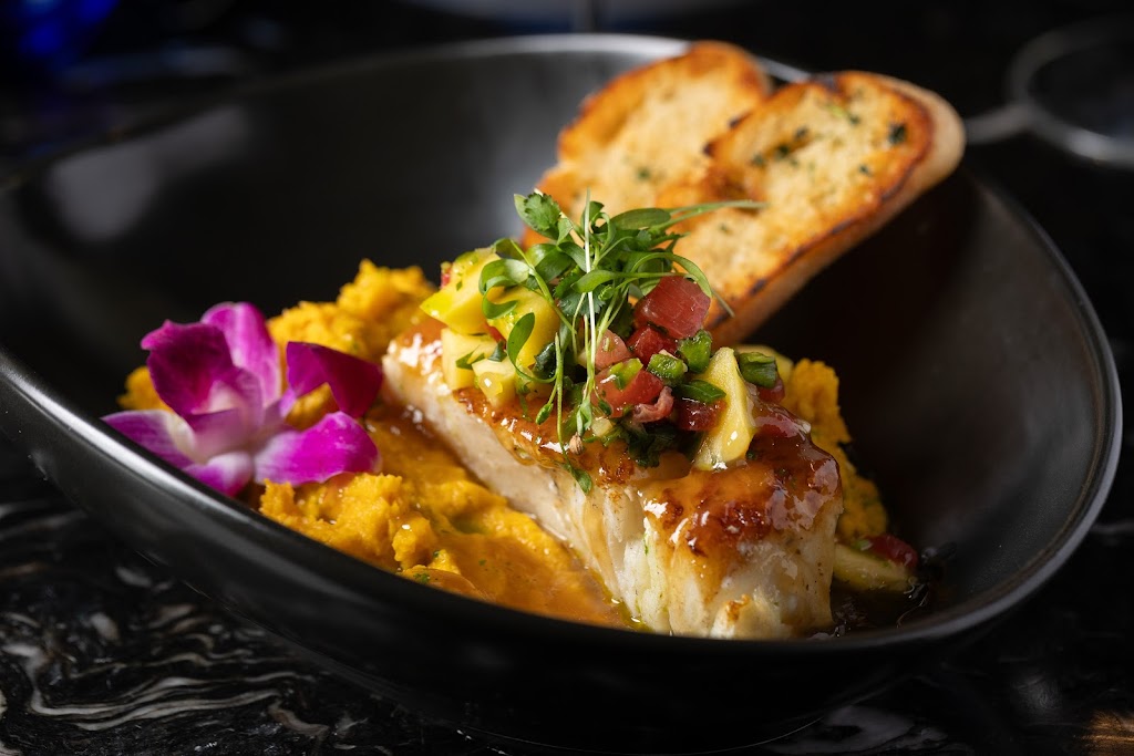 Coa | restaurant | 2301 York Rd, Oak Brook, IL 60523, USA | 6302641550 OR +1 630-264-1550