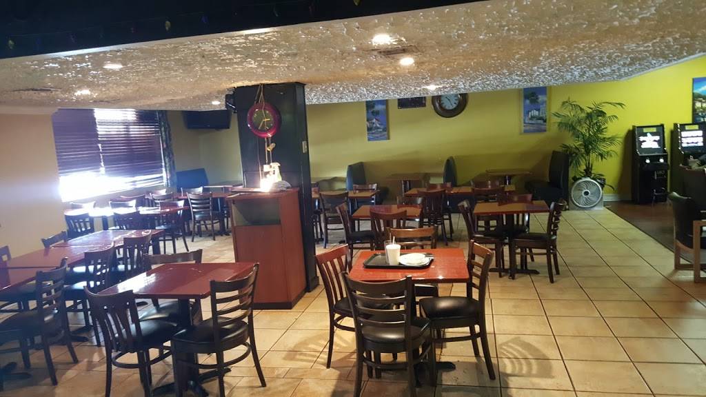 Excell Restaurant | restaurant | 1041 S Congress Ave, Delray Beach, FL 33445, USA | 5613300463 OR +1 561-330-0463