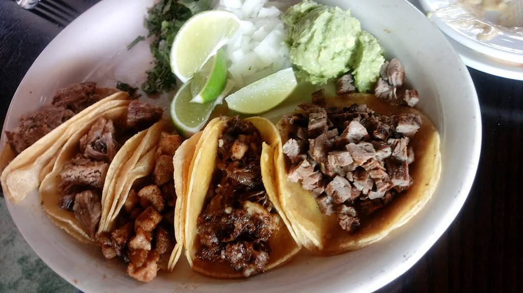 Baja Mex Grill-Frisco | restaurant | 4350 W Main St #165, Frisco, TX 75033, USA | 9722929084 OR +1 972-292-9084