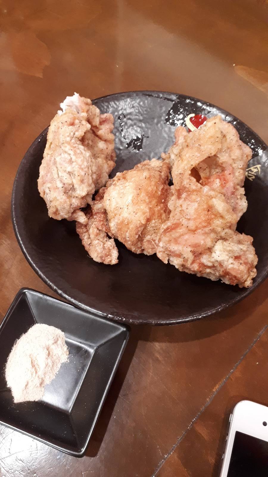 Hakata Ikkousha Ramen | restaurant | 21605 S Western Ave J, Torrance, CA 90501, USA | 4245583953 OR +1 424-558-3953