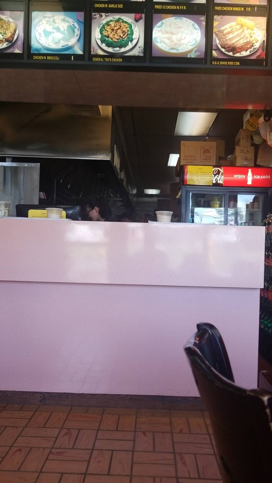 Kitchen Number 1 | restaurant | 529 North Ave, Bridgeport, CT 06606, USA | 2033689898 OR +1 203-368-9898