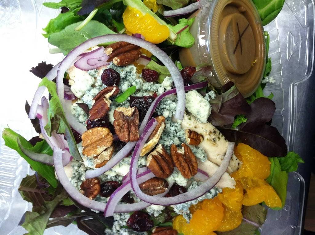 Sunshine Café | restaurant | 111 Veterans Memorial Blvd, Metairie, LA 70005, USA | 5048346040 OR +1 504-834-6040