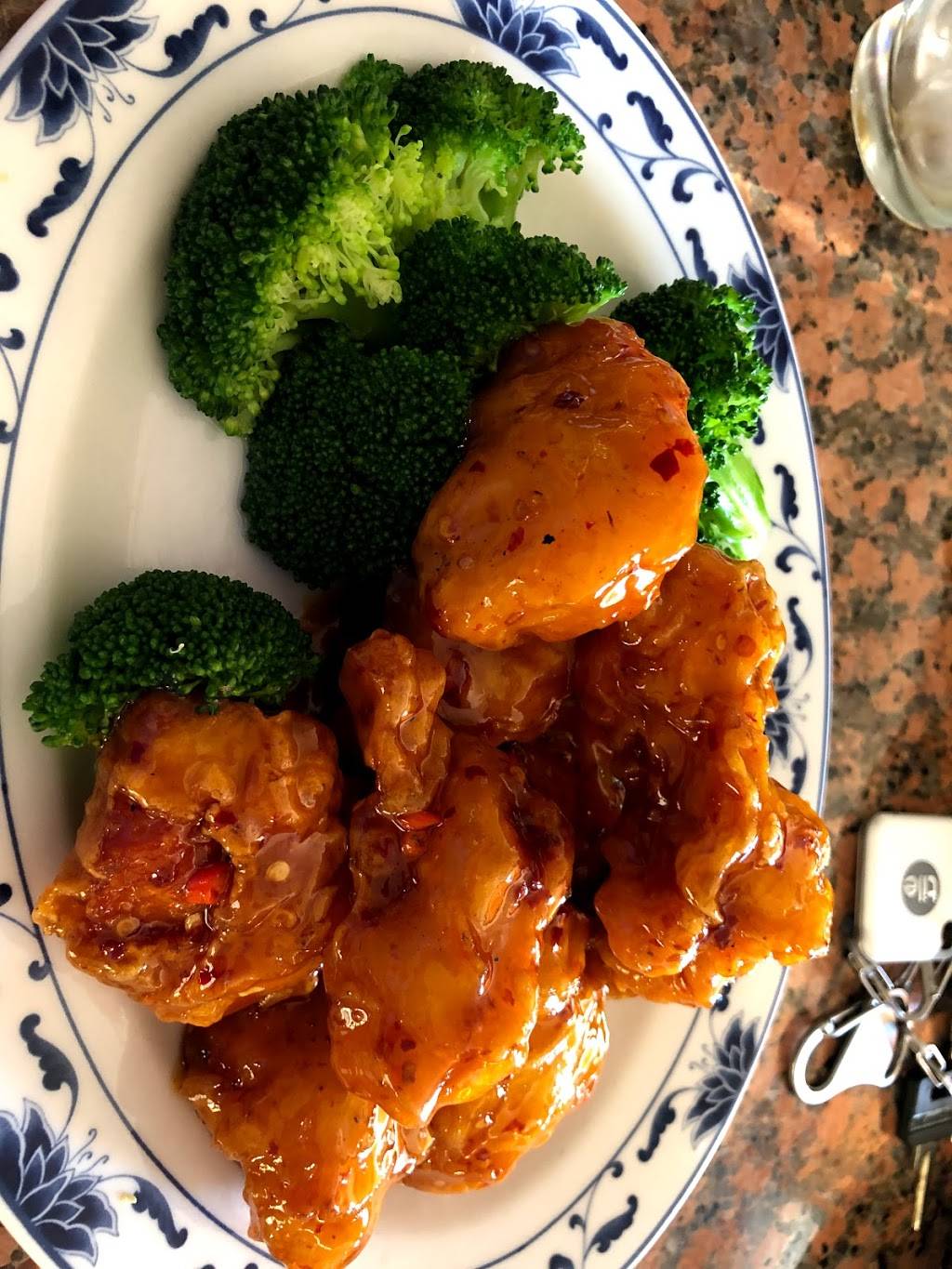 Dragon King | restaurant | 3333 S Orange Ave # 105, Orlando, FL 32806, USA | 4078882206 OR +1 407-888-2206