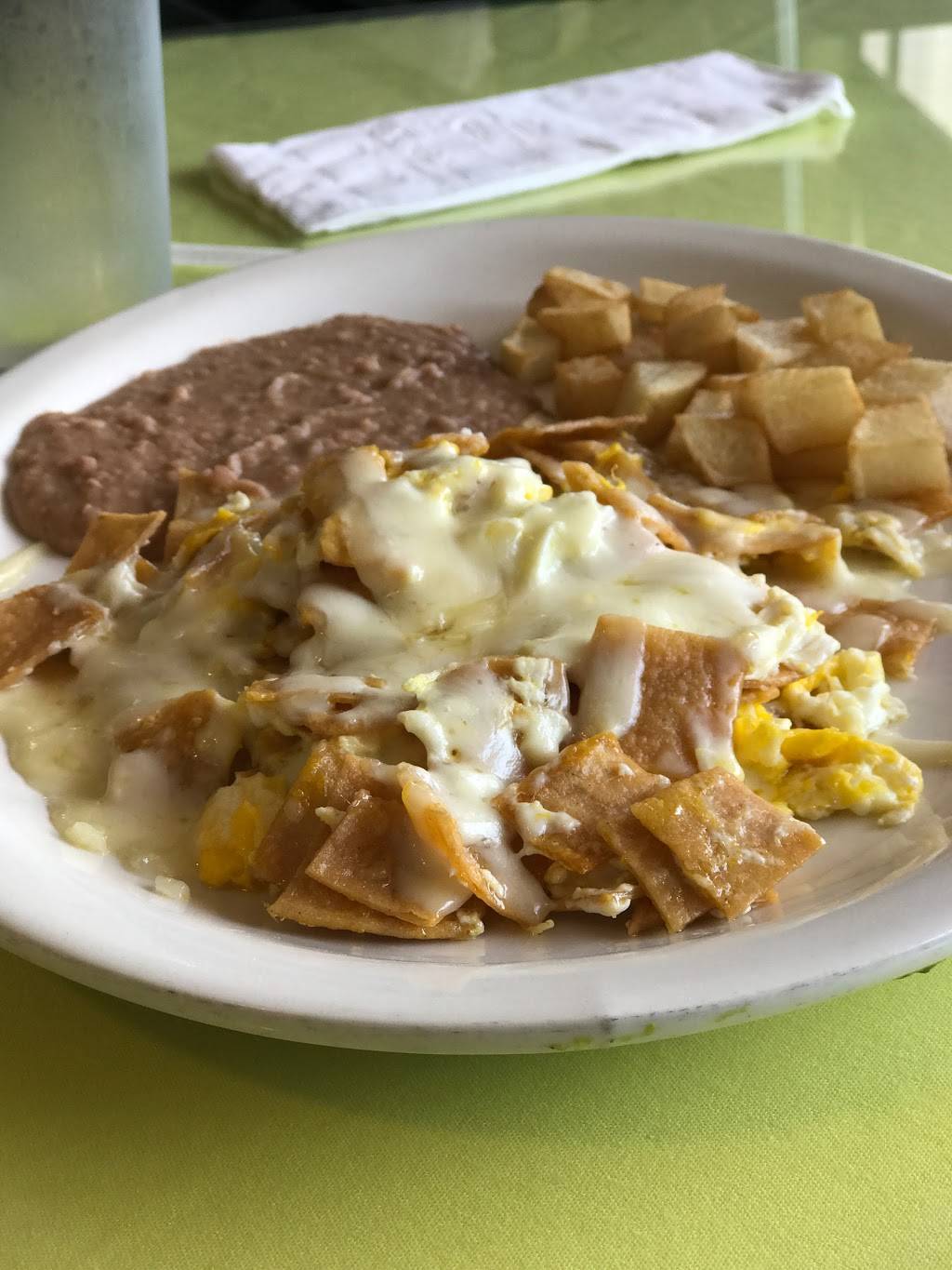 Los Campesinos Mexican Restaurant | restaurant | 422 Aldine Bender Rd, Houston, TX 77060, USA | 2814058076 OR +1 281-405-8076