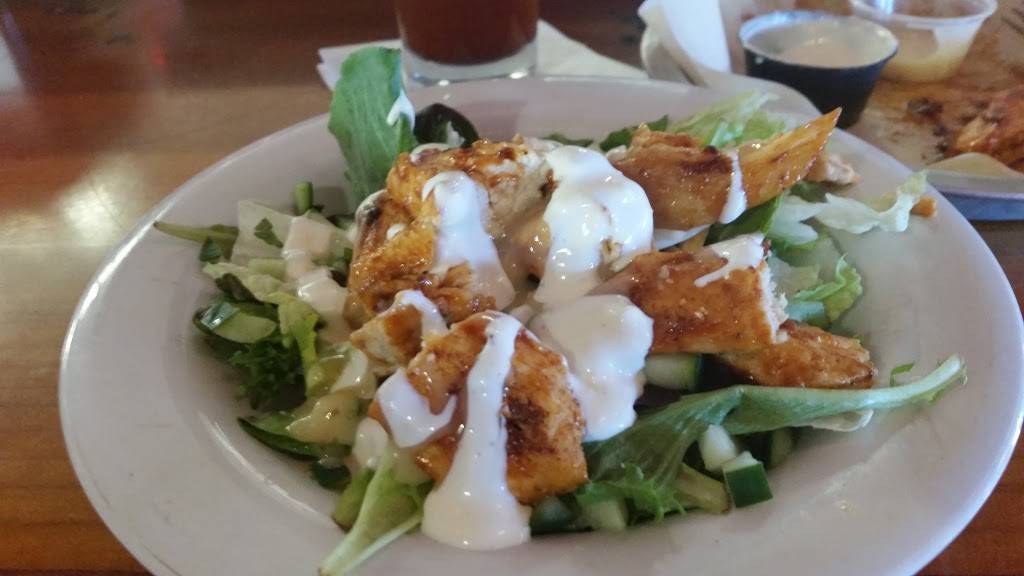 Hooters | restaurant | 409 N Hershey Rd, Bloomington, IL 61701, USA | 3096634668 OR +1 309-663-4668