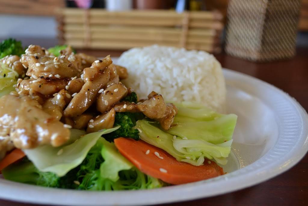 Art Alkobar Grill | restaurant | 82590 CA-111 Suite 104, Indio, CA 92201, USA | 7603476235 OR +1 760-347-6235