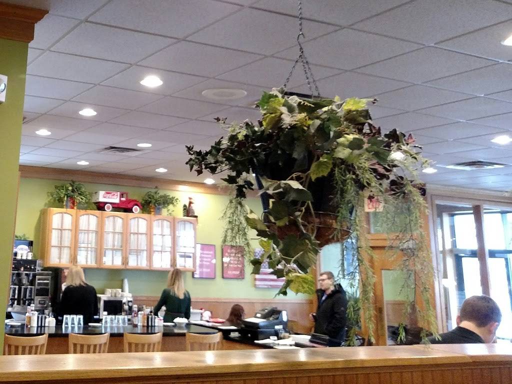 Le Peep | restaurant | 2209 S Neil St, Champaign, IL 61820, USA | 2173527599 OR +1 217-352-7599