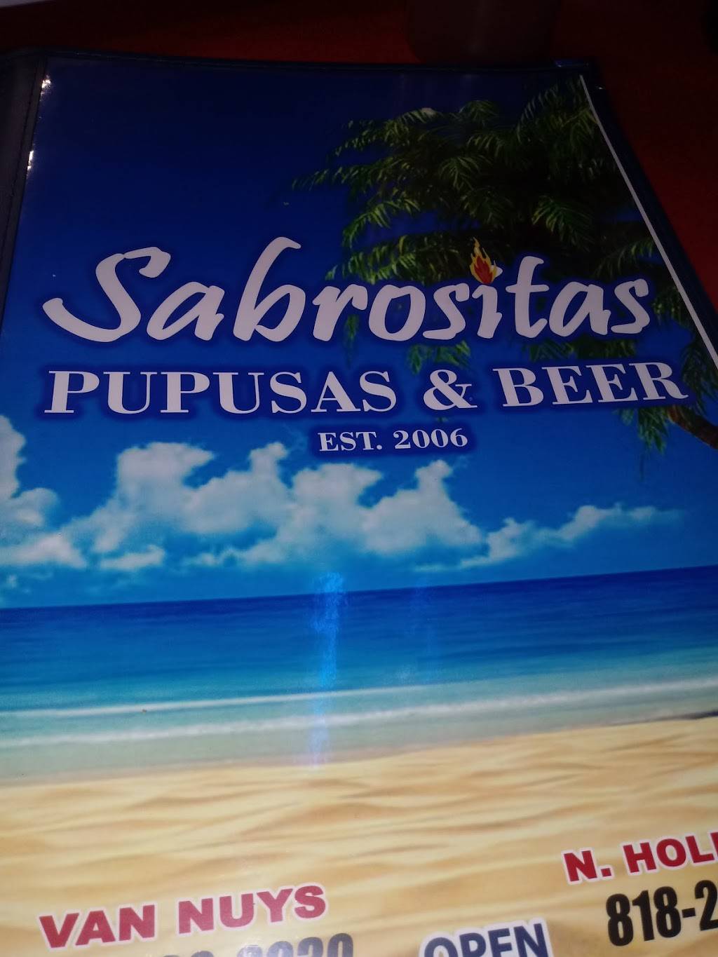 Albertos Mexican Food | restaurant | 14525 Vanowen St, Van Nuys, CA 91405, USA | 8187820440 OR +1 818-782-0440