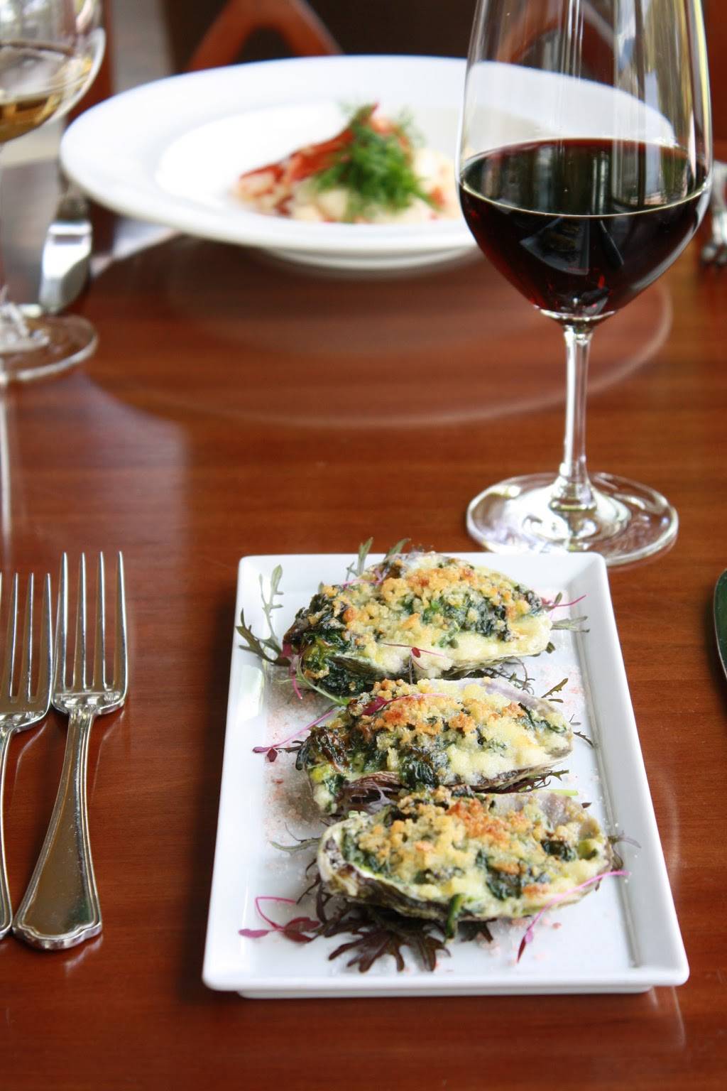 Taste Bistro & Bar | restaurant | 77 Mirror Lake Dr, Lake Placid, NY 12946, USA | 5183023000 OR +1 518-302-3000