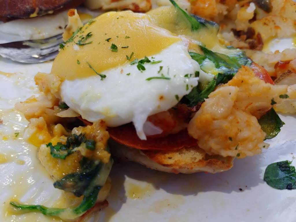 Home Plate on the Trail | restaurant | 234 Douglas Ave, Dunedin, FL 34698, USA | 7279539812 OR +1 727-953-9812