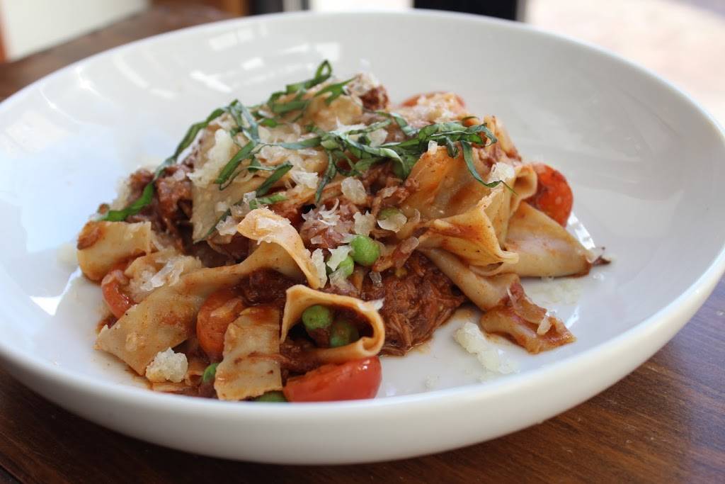 Movida | restaurant | 524 S 2nd St, Milwaukee, WI 53204, USA | 4142245300 OR +1 414-224-5300