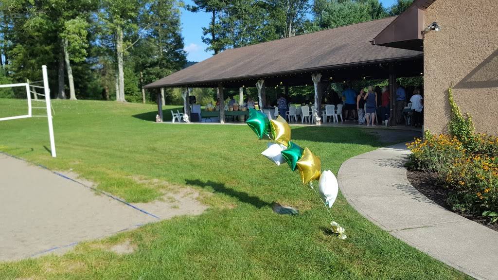 The Checkerboard Inn Bar & Restaurant | restaurant | 385 Carverton Rd, Trucksville, PA 18708, USA | 5706961648 OR +1 570-696-1648