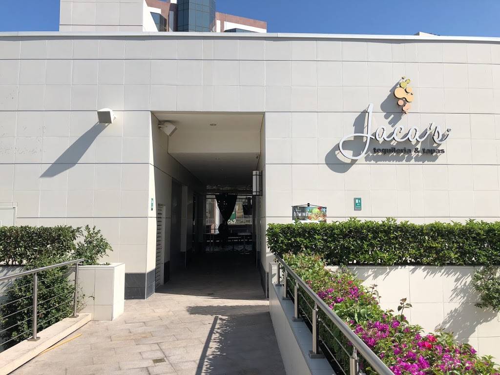 Jacas | restaurant | Blvd. Agua Caliente 10387 Local E-202, Fracc. Neidhart, Neidhart, 22020 Tijuana, B.C., Mexico | 016644456789 OR +52 664 445 6789