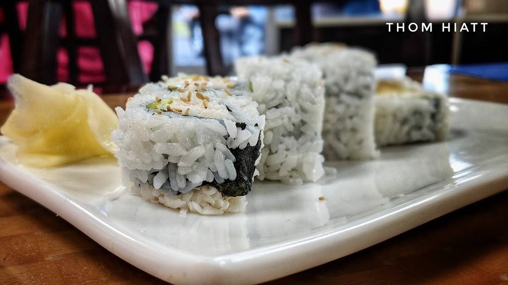 Teriyaki Sun | restaurant | 4 N Euclid Ave, National City, CA 91950, USA | 6193719412 OR +1 619-371-9412