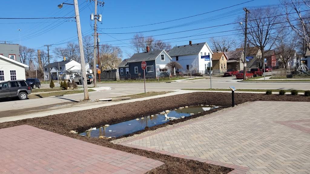 Caribe Bake Shop | restaurant | 2906 Fulton Rd, Cleveland, OH 44113, USA | 2162818194 OR +1 216-281-8194