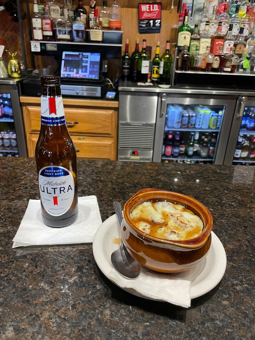 North Branch Bar & Grill | restaurant | 4029 Huron St, North Branch, MI 48461, USA | 8106882736 OR +1 810-688-2736