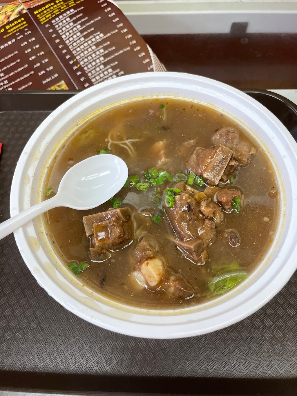 MeiShi one plus one | restaurant | 1818 86th St, Brooklyn, NY 11214, USA | 5184180468 OR +1 518-418-0468