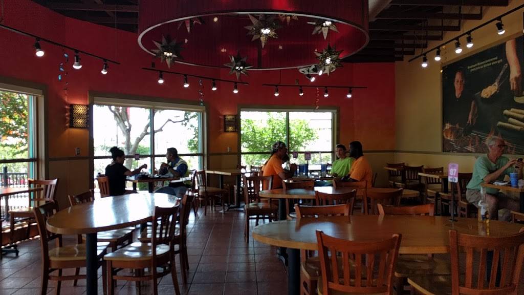 Taco Cabana | restaurant | 3930 S Carrier Pkwy, Grand Prairie, TX 75052, USA | 9726427556 OR +1 972-642-7556