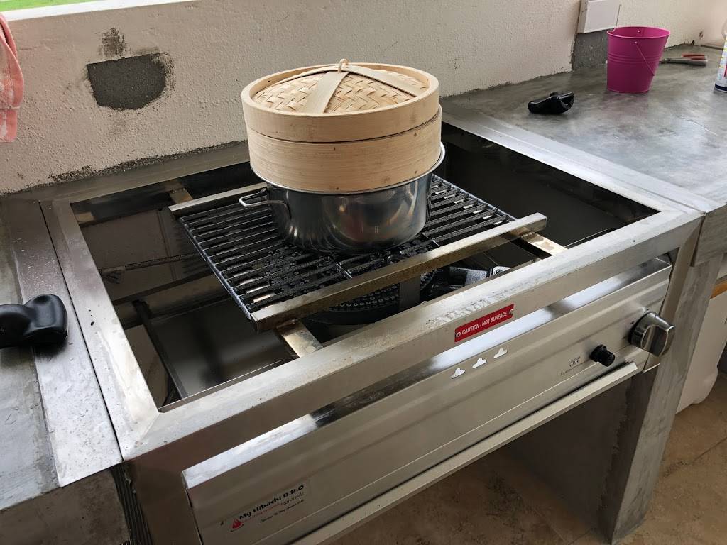 My Hibachi BBQ | restaurant | 10850 NW 138th St, Hialeah Gardens, FL 33018, USA | 8772927699 OR +1 877-292-7699