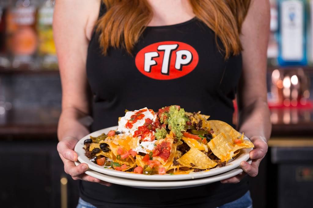 Flowing Tide Pub 7 | restaurant | 3372 S McCarran Blvd, Reno, NV 89502, USA | 7759714151 OR +1 775-971-4151