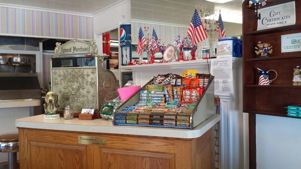 Roots Restaurant | restaurant | 1625, 1260 N Memorial Dr, Lancaster, OH 43130, USA | 7406538944 OR +1 740-653-8944