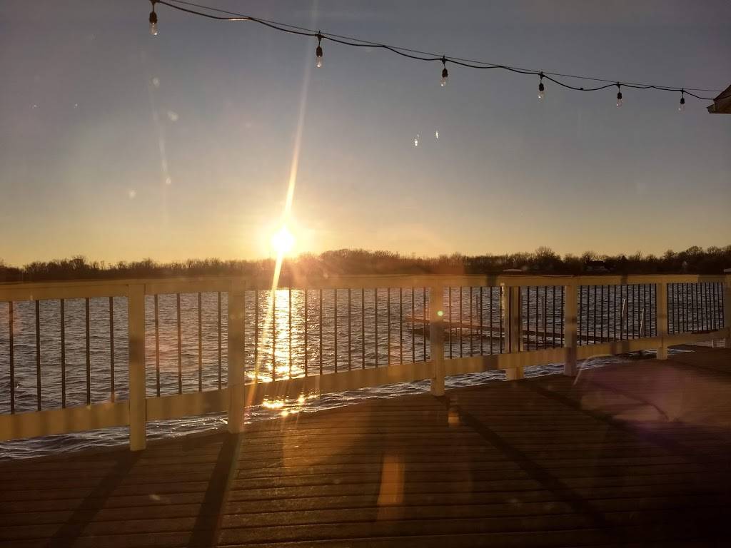 Asian Cajun Seafood Company | restaurant | 937 N Detroit St, Warsaw, IN 46580, USA | 5742672977 OR +1 574-267-2977