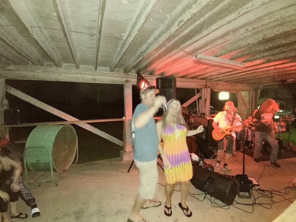 Waters Edge | restaurant | 7827 2nd St, Hitchcock, TX 77563, USA | 4099865500 OR +1 409-986-5500