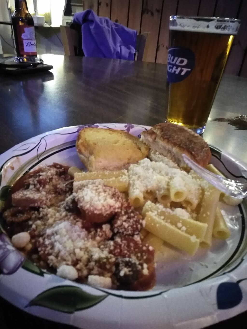 Kelleys Restaurant | restaurant | 75 S Main St, Haverhill, MA 01835, USA | 9783740132 OR +1 978-374-0132