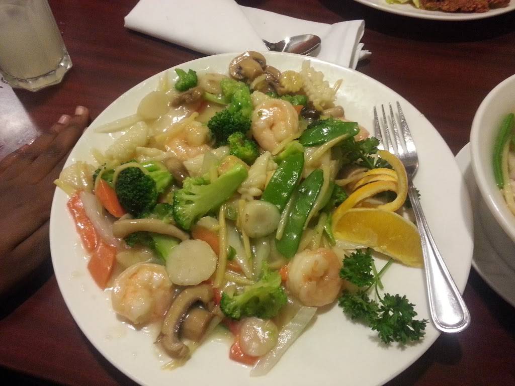 Shogun Japanese Grill & Sushi bar | restaurant | 18860 Limestone Commercial Dr suite 100, Pflugerville, TX 78660, USA | 5129900443 OR +1 512-990-0443