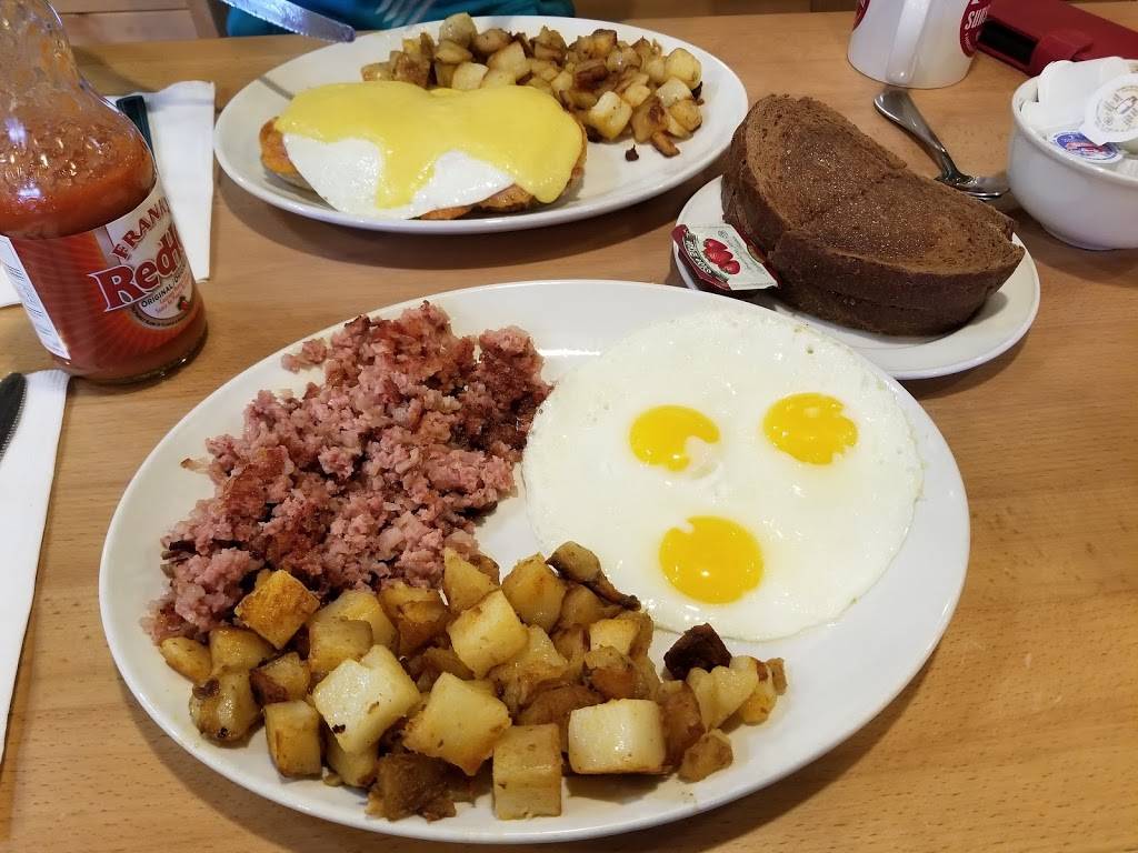 Sunset Grill | restaurant | 728 Burloak Dr, Burlington, ON L7L 6P2, Canada | 2893373999 OR +1 289-337-3999