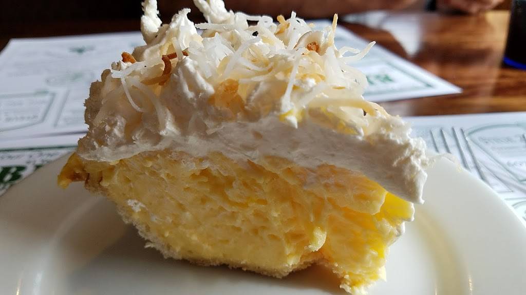 Circle E Diner | restaurant | 369 E Front St, Hancock, NY 13783, USA | 6076379905 OR +1 607-637-9905