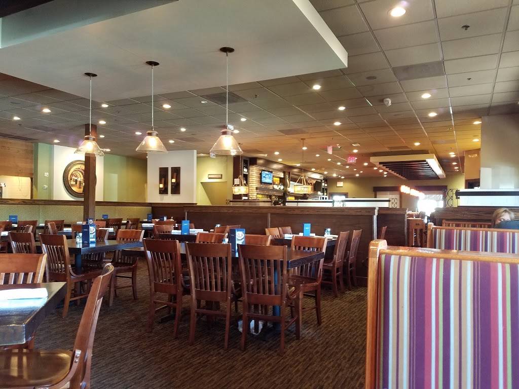 Carrabbas Italian Grill | restaurant | 5152 Merten Dr, Mason, OH 45040, USA | 5133390900 OR +1 513-339-0900