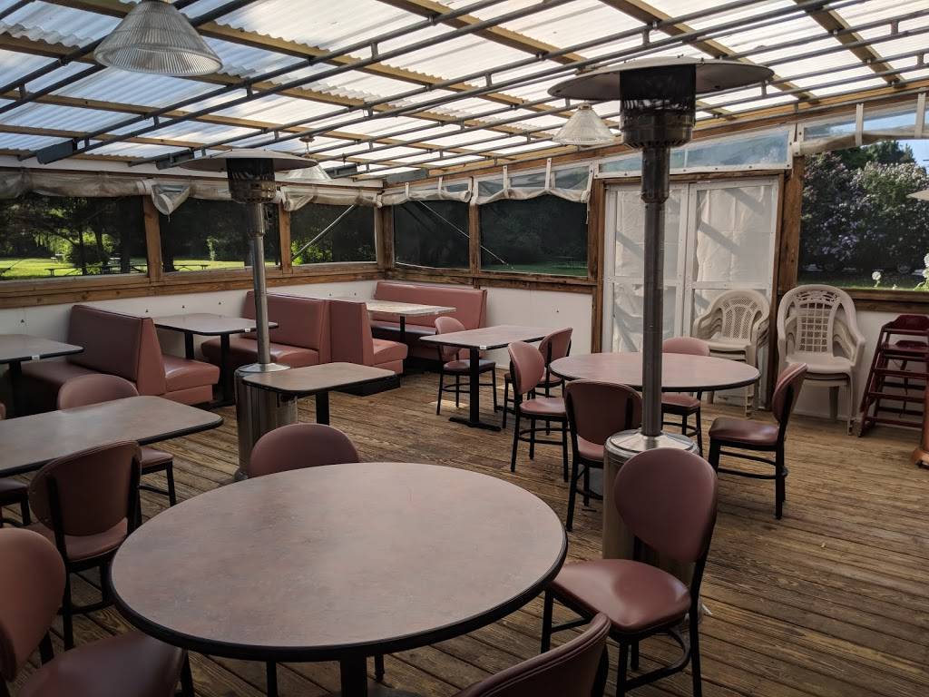 Seaview Station Restaurant | restaurant | 640 Boston Neck Rd, North Kingstown, RI 02852, USA | 4012958666 OR +1 401-295-8666