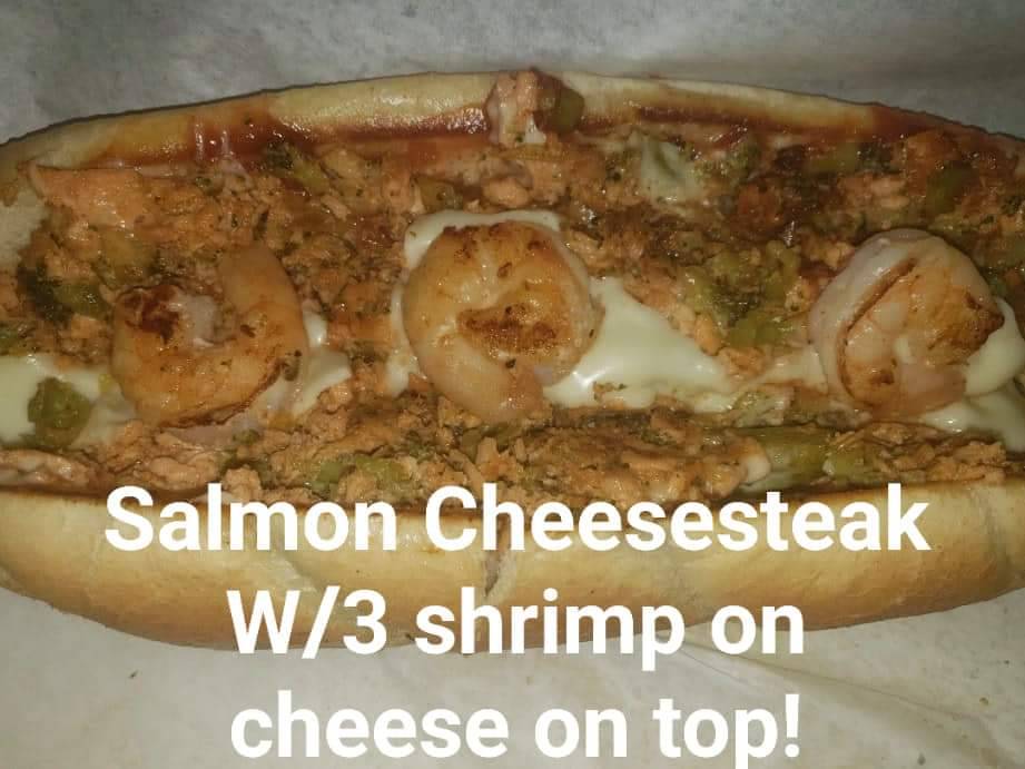 @ Eleven Wings & Cuisines | restaurant | 3225 Main St, Buffalo, NY 14214, USA | 7168992011 OR +1 716-899-2011