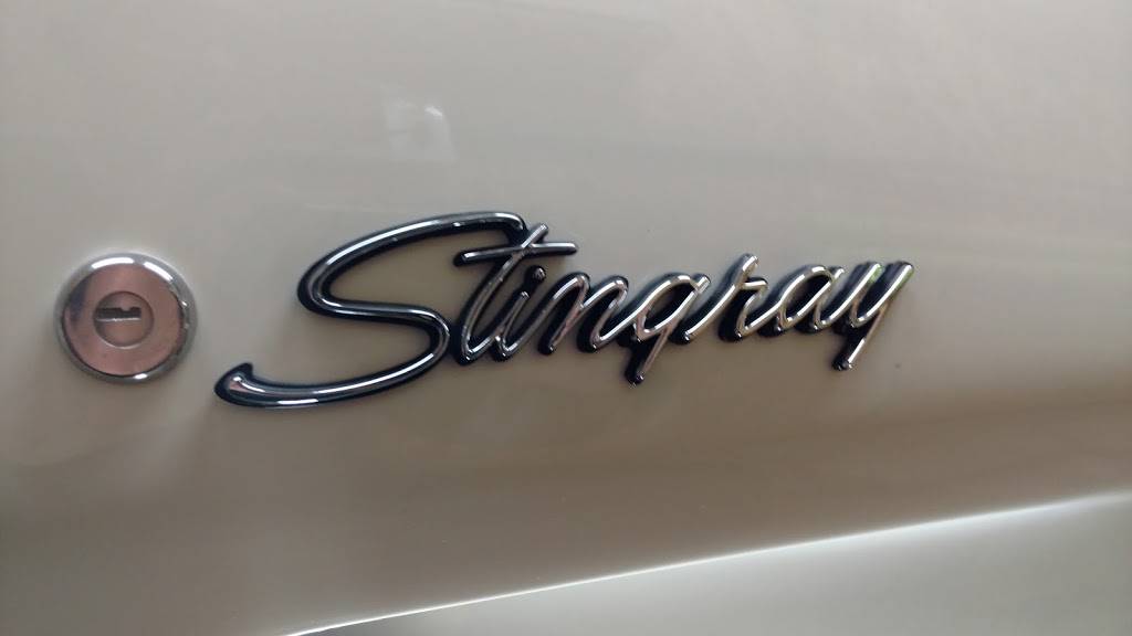 Roses Quick Stop | meal takeaway | 1578 N Main St, Savannah, NY 13146, USA | 3153653168 OR +1 315-365-3168